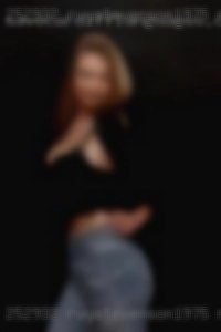 ruystevenson1975 nudes Hampton