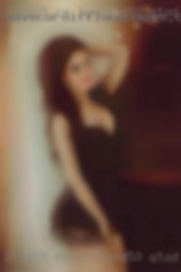 rm_lxRland50