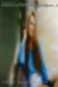 dayar826