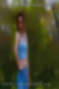 Hexos81863 naked girl Pennsylvania