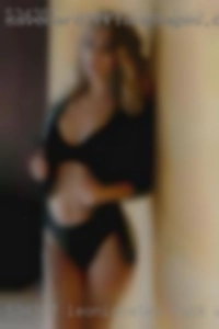leonidoates fuck
