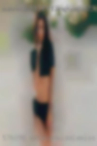 Estevanmiddlemiss naked girl PA