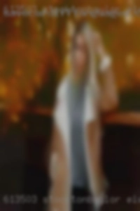 stocktonbaylor naked girl PA