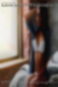 leannemcgloughlin1979 chat line Rupert, WV