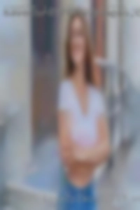 Love2Plaoy12719 number women Lakin