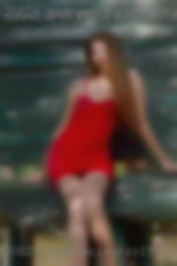 audryeCieurzo1999
